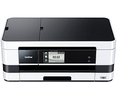 MFP BROTHER MFC-J4510N