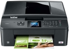 MFP BROTHER MFC-J432W