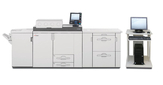 Printer NASHUATEC InfoPrint Pro C900AFP