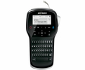  DYMO LabelManager 280