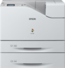 Printer EPSON WorkForce AL-C500DTN