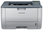 Printer SAMSUNG ML-2855ND
