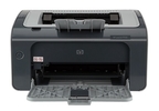 Printer HP LaserJet Pro P1106