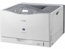 Printer CANON SATERA LBP9510C