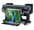 Printer CANON imagePROGRAF iPF8410