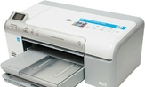 Printer HP Photosmart D5463