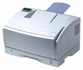 Printer CANON LBP2000