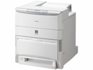 Printer CANON Satera LBP5700