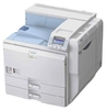 Printer GESTETNER Aficio SP 8300DN