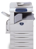  XEROX WorkCentre 5222 Printer/Copier 