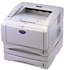 Printer BROTHER HL-5050LT