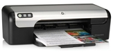 Printer HP DeskJet D2445 