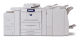  XEROX 4595 Copier/Printer