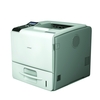 Printer NASHUATEC Aficio SP 5200DN
