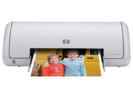 Printer HP Deskjet 3930v 