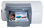  HP Business Inkjet 2230 Printer