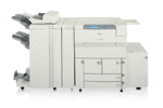 Printer CANON imageRUNNER 60