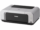Printer CANON PIXUS IP4200