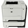 Printer HP LaserJet Enterprise P3015x