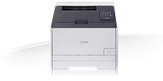 Printer CANON Satera LBP7100C