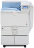 Printer RICOH Aficio SP C820DN