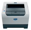 Printer BROTHER HL-5250DN