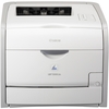 Printer CANON imageCLASS LBP7200Cdn