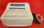 Printer OKI B4350nPS