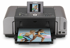 Printer CANON Pixus IP6700D