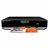  HP ENVY 110 e-All-in-One Printer D411a