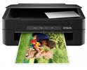  EPSON Expression Home XP-100