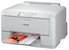 Printer EPSON WorkForce Pro WP-4095 DN