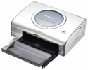 Printer CANON CP-330