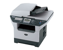 MFP BROTHER MFC-8660DN