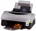 Printer CANON i990