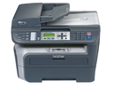 MFP BROTHER MFC-7840N