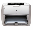 Printer HP LaserJet 1150