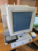  CANON Microfilm Scanner 300