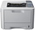 Printer SAMSUNG ML-3712ND