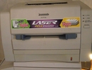 Printer PANASONIC KX-P7105