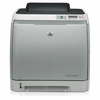 Printer HP Color LaserJet 2605