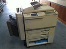 Printer CANON NP-4835