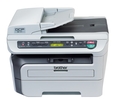 MFP BROTHER DCP-7045N