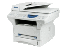 MFP BROTHER MFC-9700