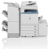 MFP CANON Color imageRUNNER C4080i