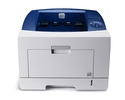 Printer XEROX Phaser 3435D
