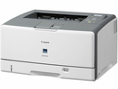 Printer CANON LBP-3970