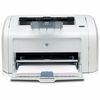 Printer HP LaserJet 1018