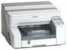 Printer GESTETNER Aficio GX 3050N