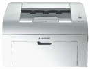 Printer SAMSUNG ML-1615